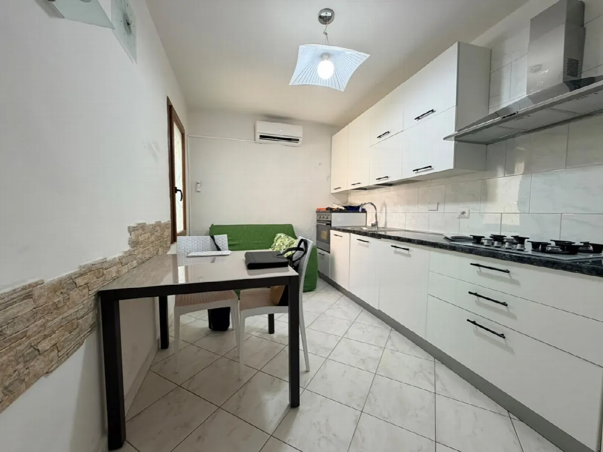 Casa indipendente in vendita a Prato - foto 8