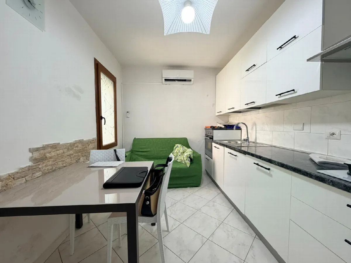Casa indipendente in vendita a Prato - foto 9