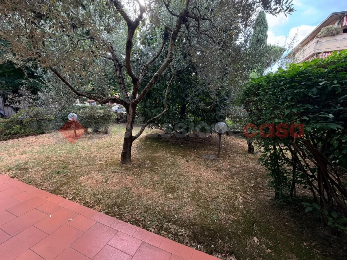 Appartamento in vendita a Prato - foto 1