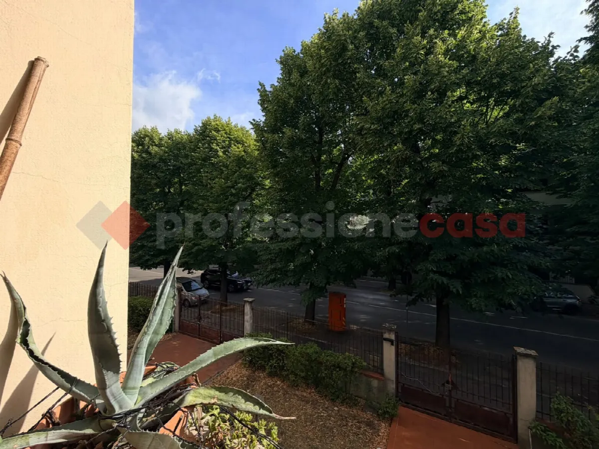 Appartamento in vendita a Prato - foto 10