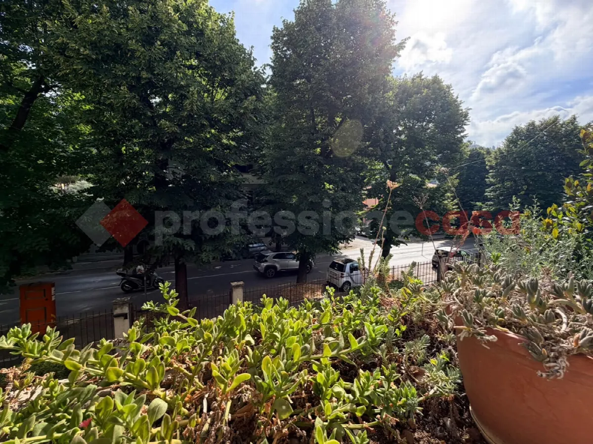 Appartamento in vendita a Prato - foto 2