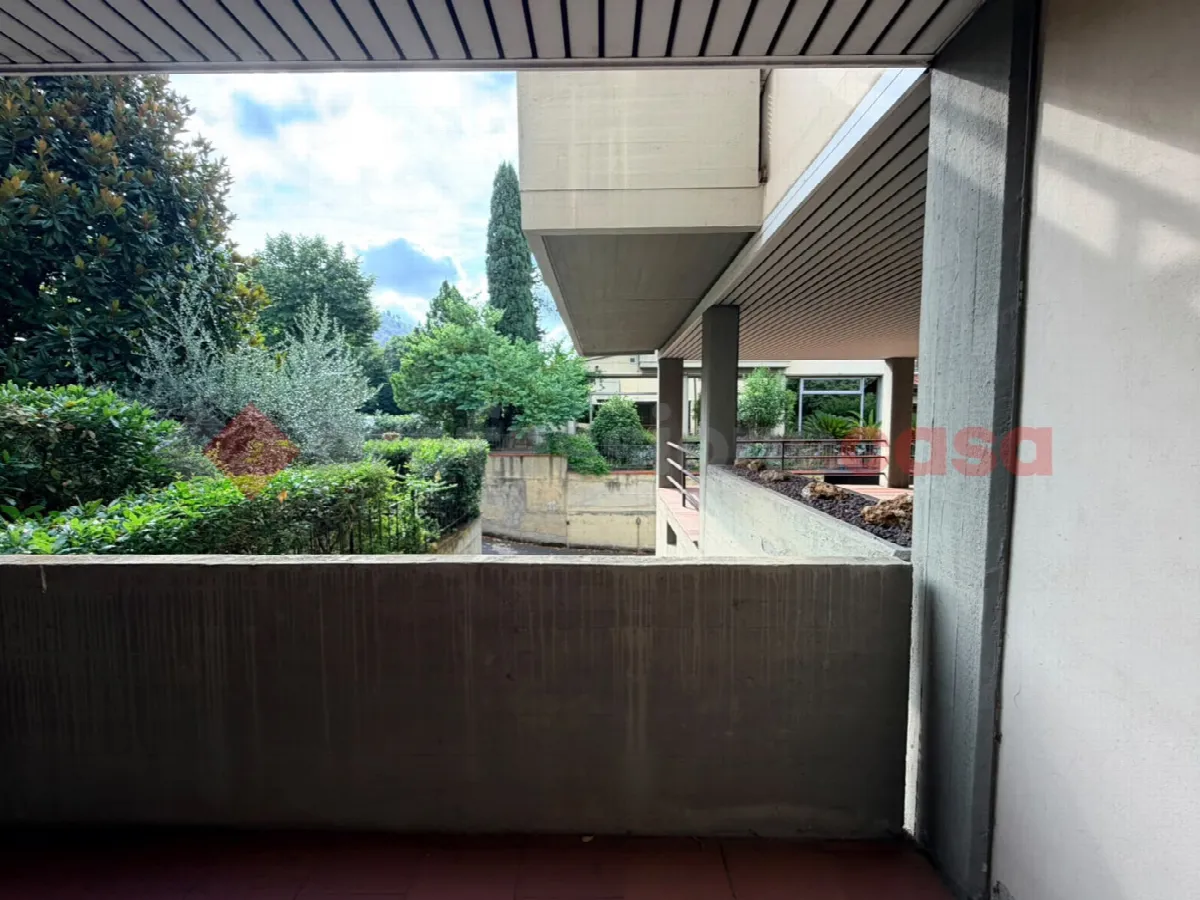 Appartamento in vendita a Prato - foto 4
