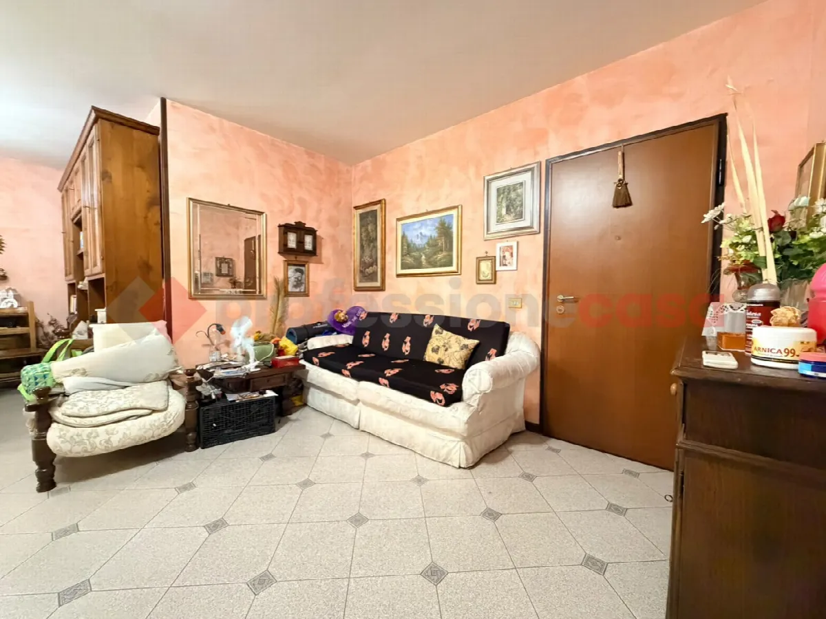 Appartamento in vendita a Prato - foto 6