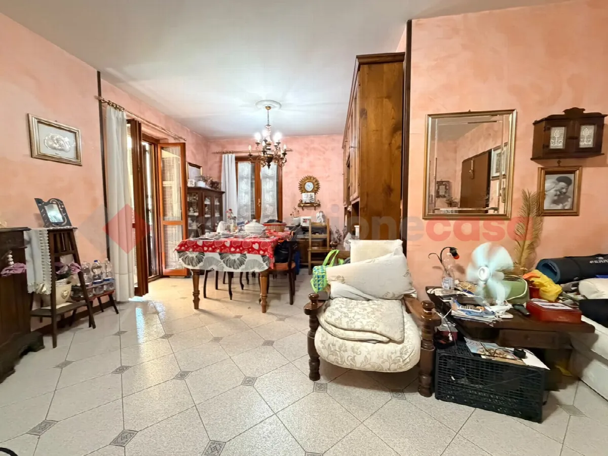 Appartamento in vendita a Prato - foto 7