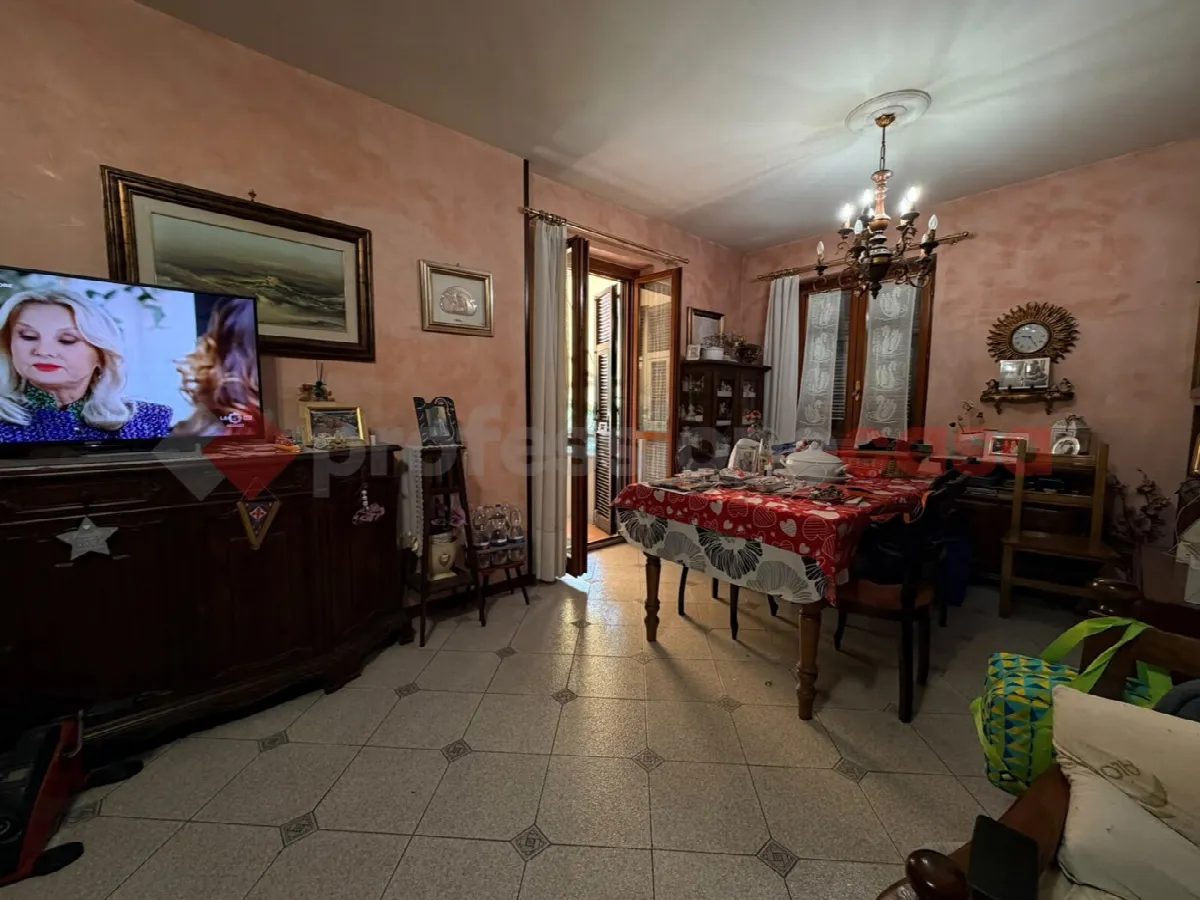 Appartamento in vendita a Prato - foto 8