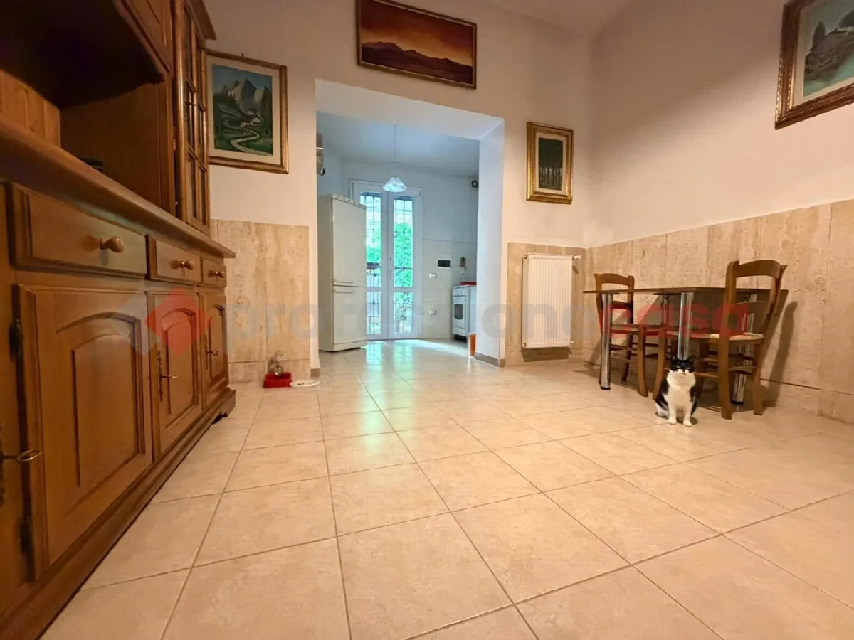 Casa indipendente in vendita a Prato - foto 10