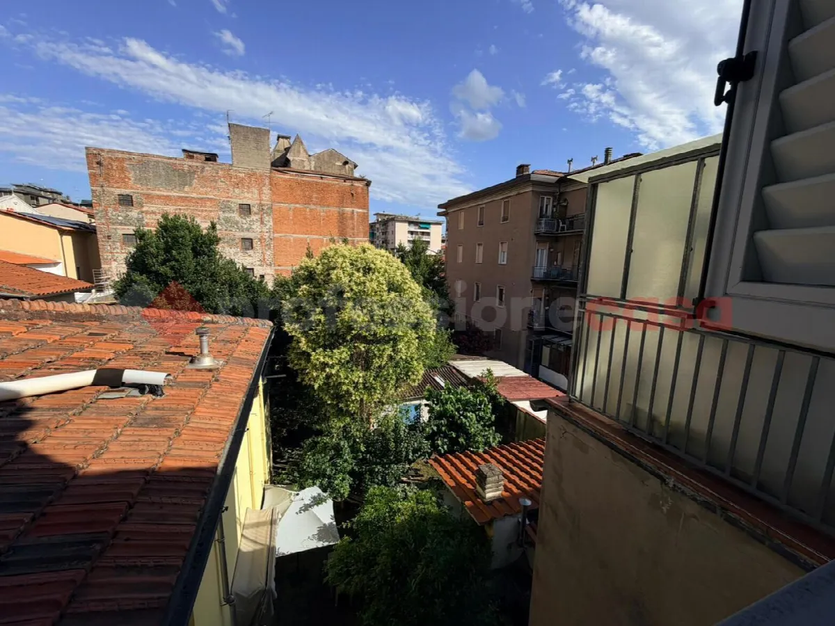 Casa indipendente in vendita a Prato - foto 6