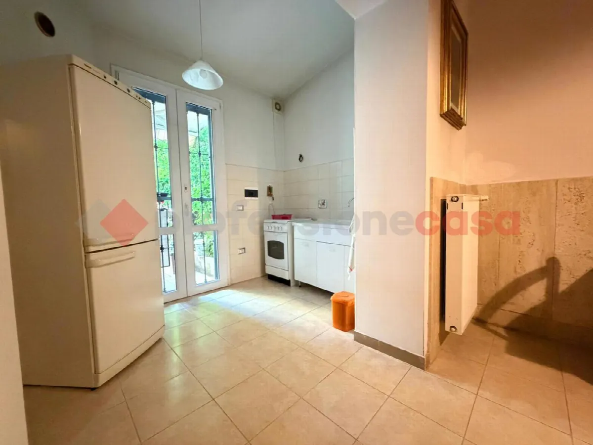 Casa indipendente in vendita a Prato - foto 7