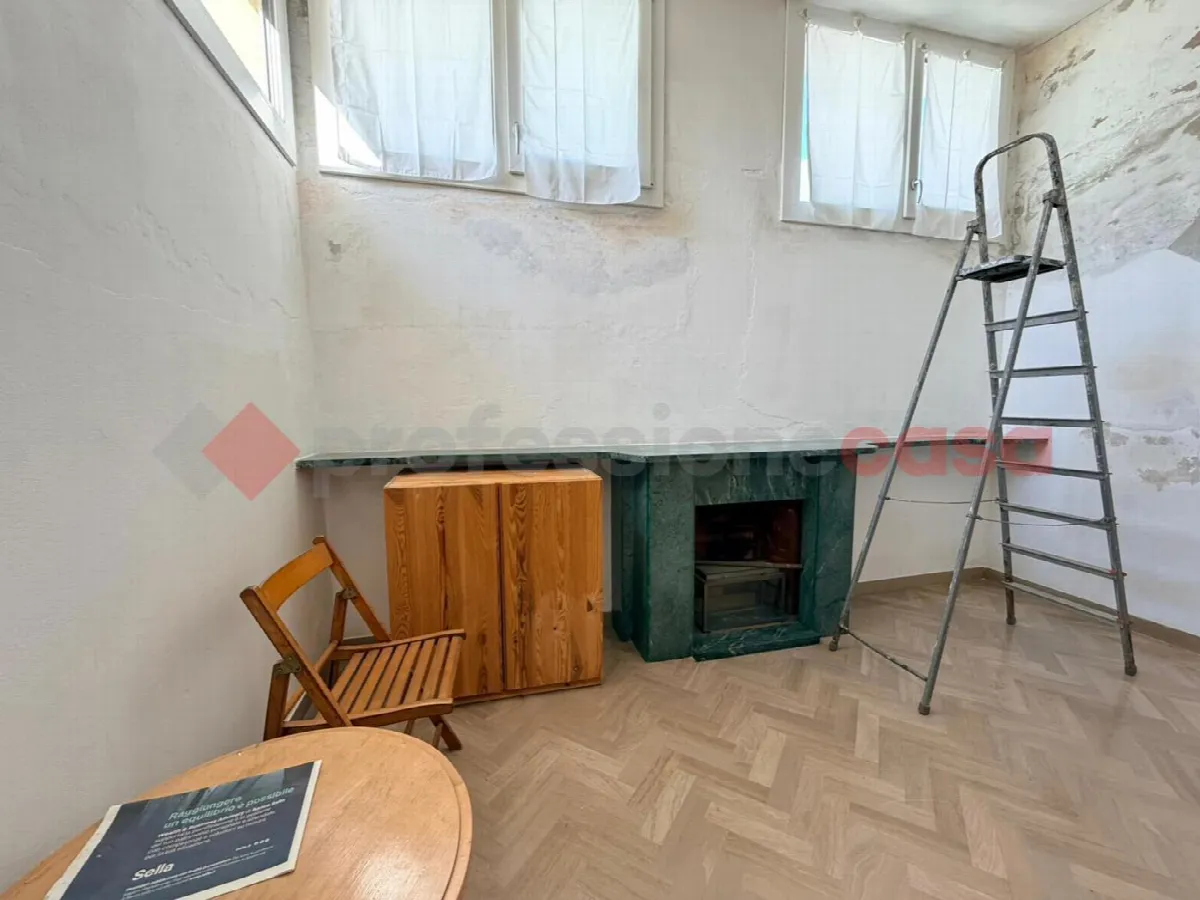 Casa indipendente in vendita a Prato - foto 9