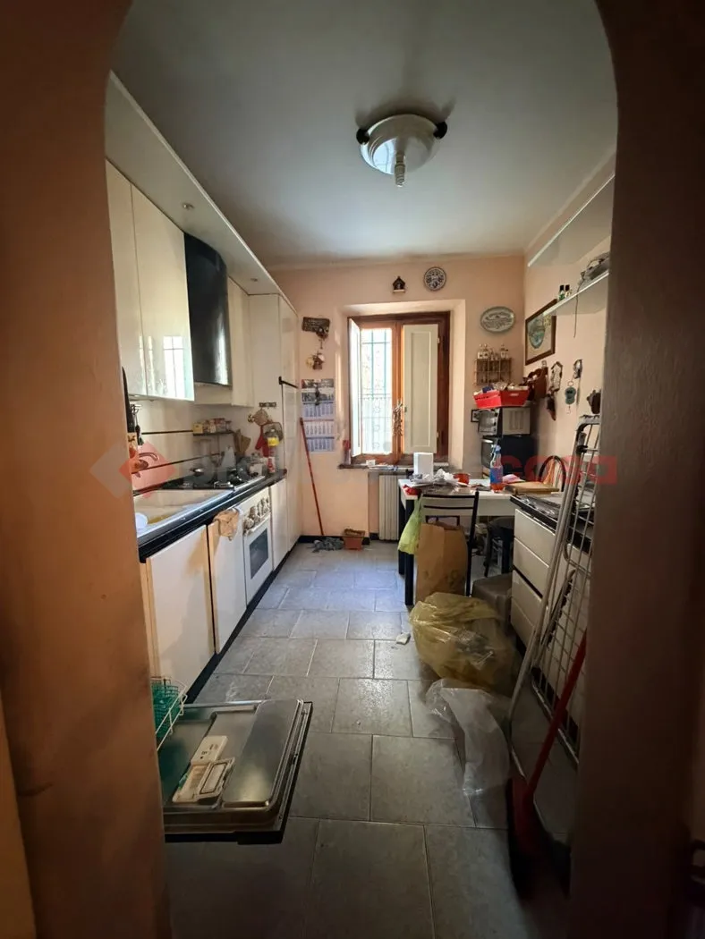 Casa indipendente in vendita a Prato - foto 10