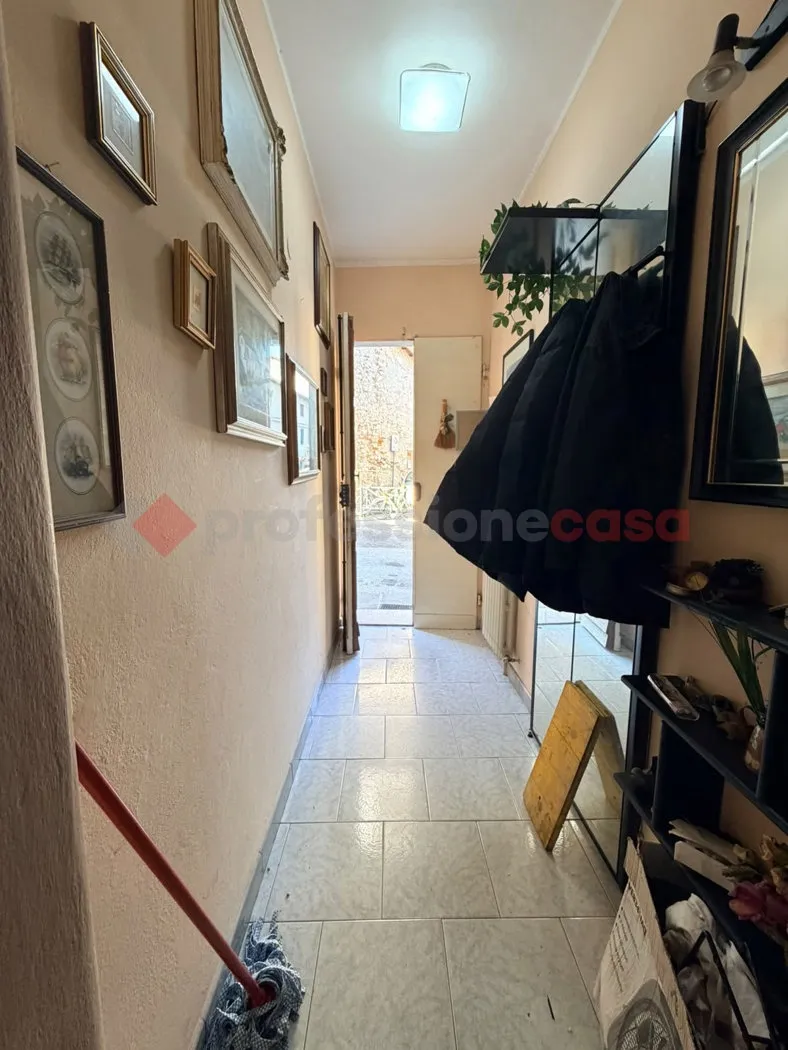 Casa indipendente in vendita a Prato - foto 6
