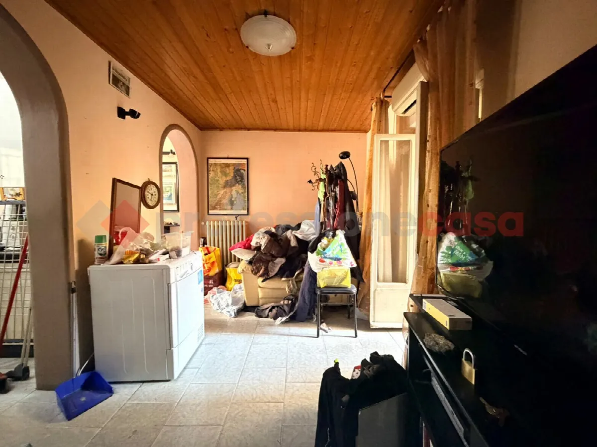 Casa indipendente in vendita a Prato - foto 7