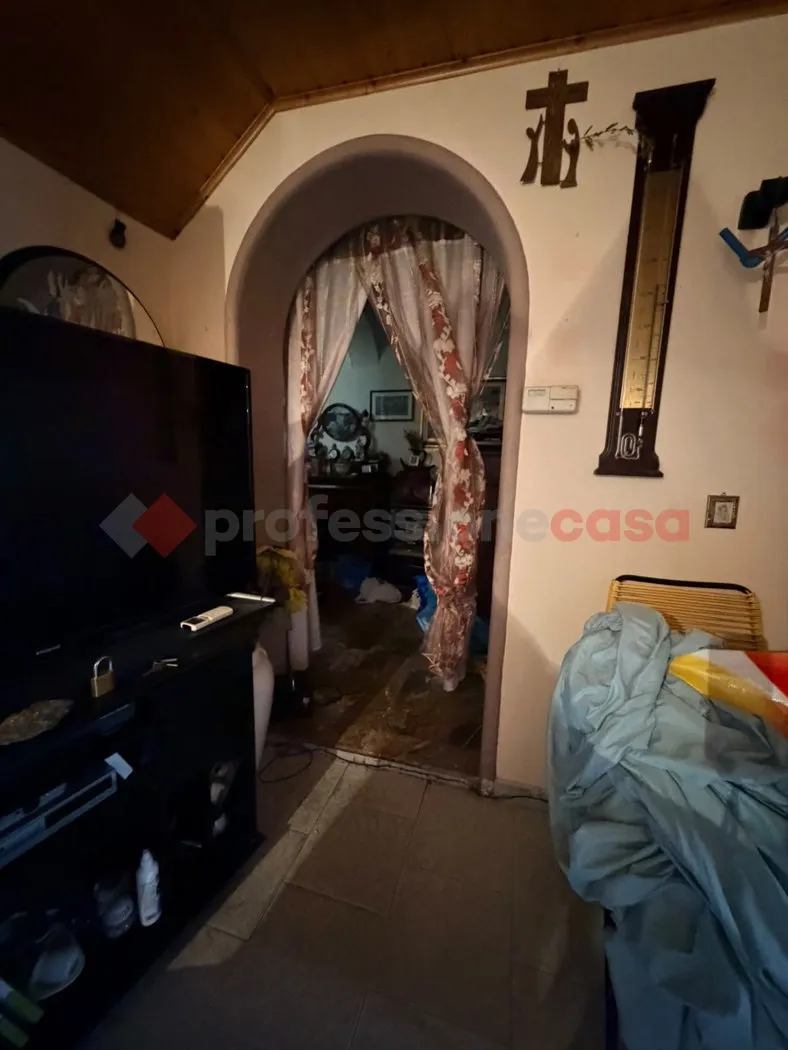 Casa indipendente in vendita a Prato - foto 8