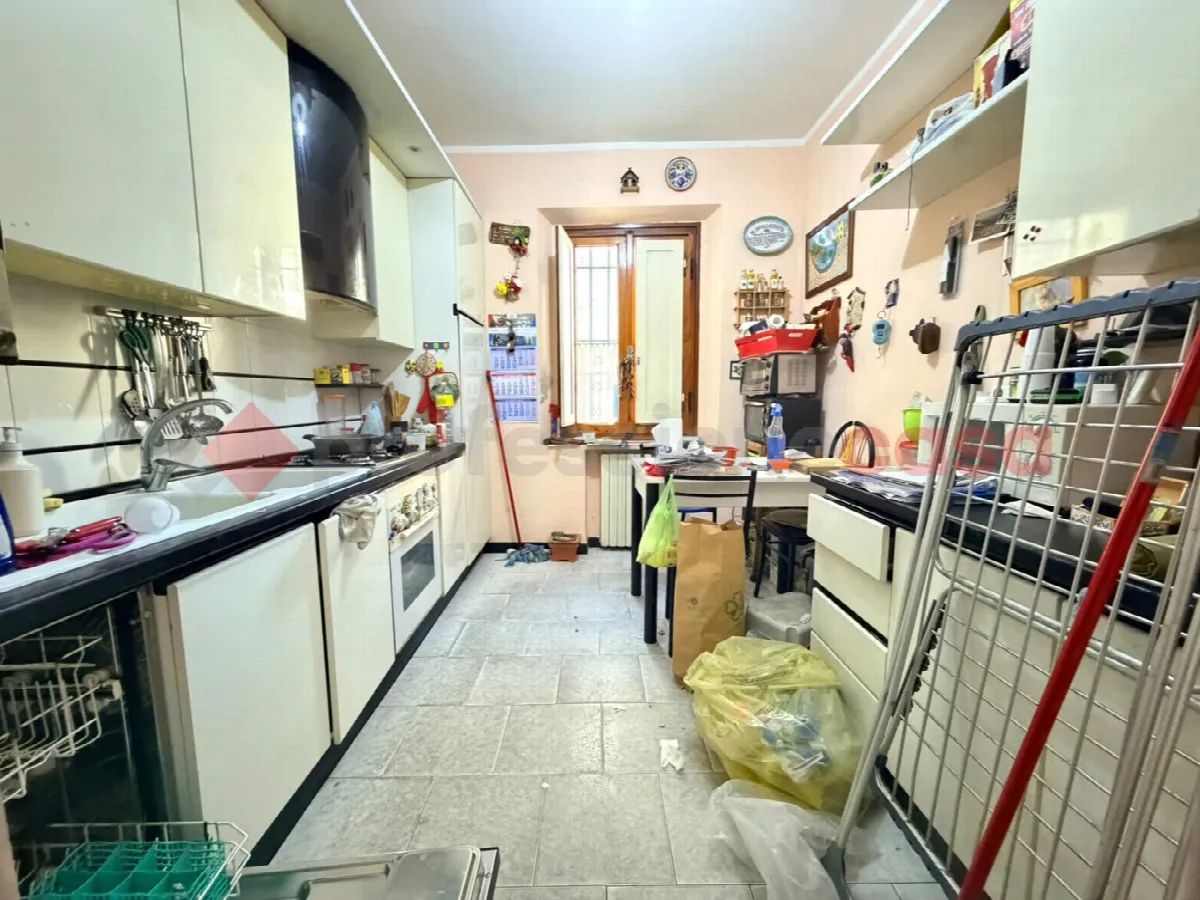 Casa indipendente in vendita a Prato - foto 9
