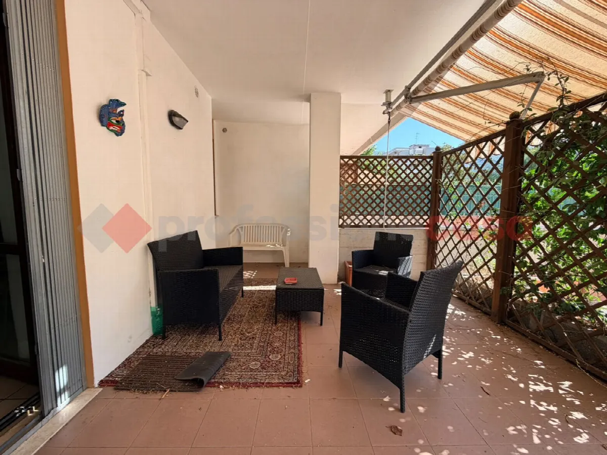 Appartamento in vendita a Prato - foto 1