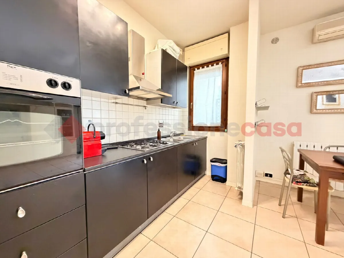 Appartamento in vendita a Prato - foto 10