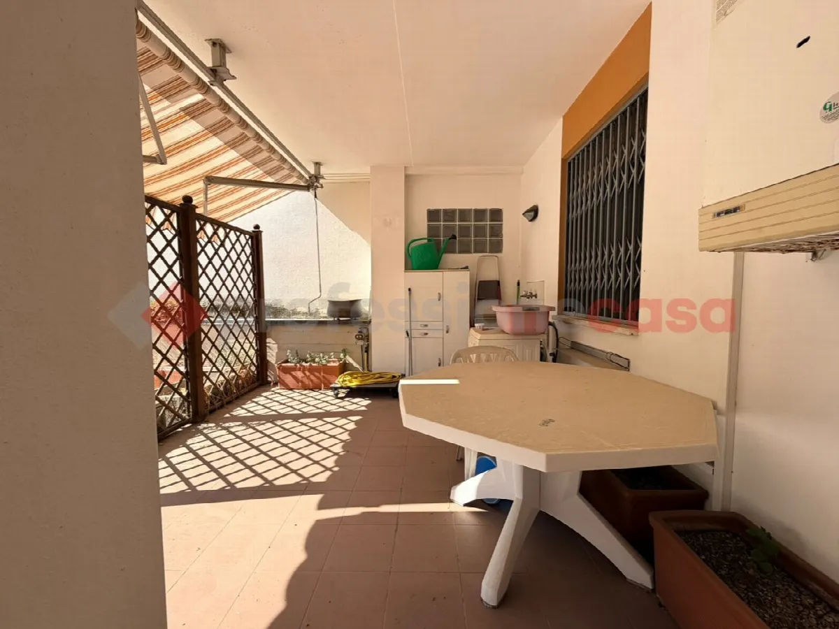 Appartamento in vendita a Prato - foto 2