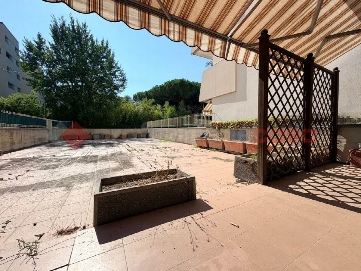 Appartamento in vendita a Prato - foto 3