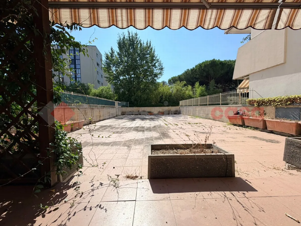 Appartamento in vendita a Prato - foto 4