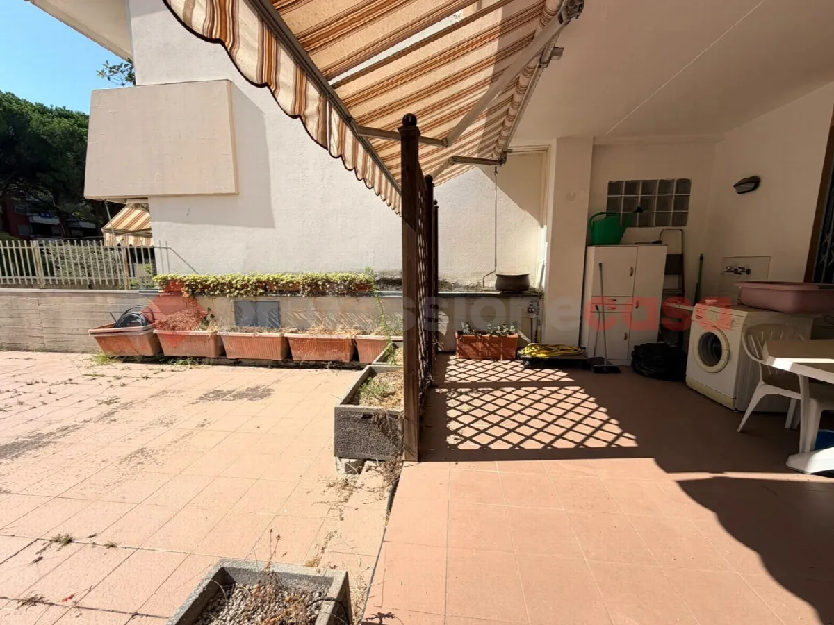 Appartamento in vendita a Prato - foto 5