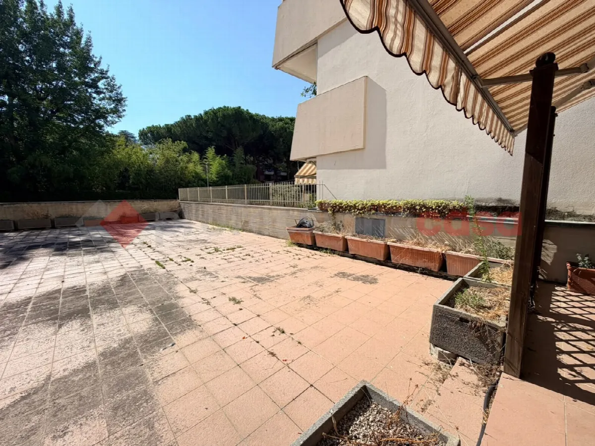 Appartamento in vendita a Prato - foto 6