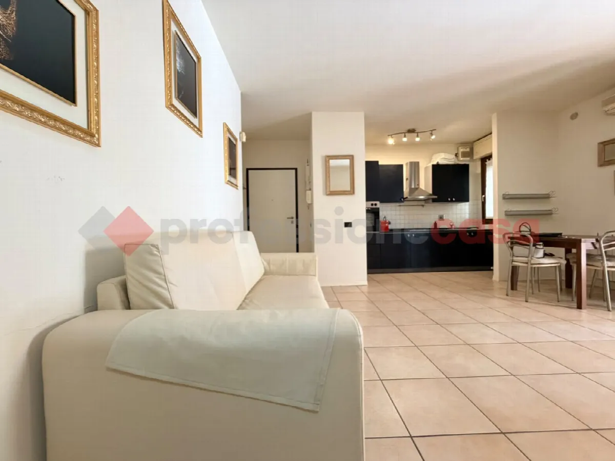 Appartamento in vendita a Prato - foto 7