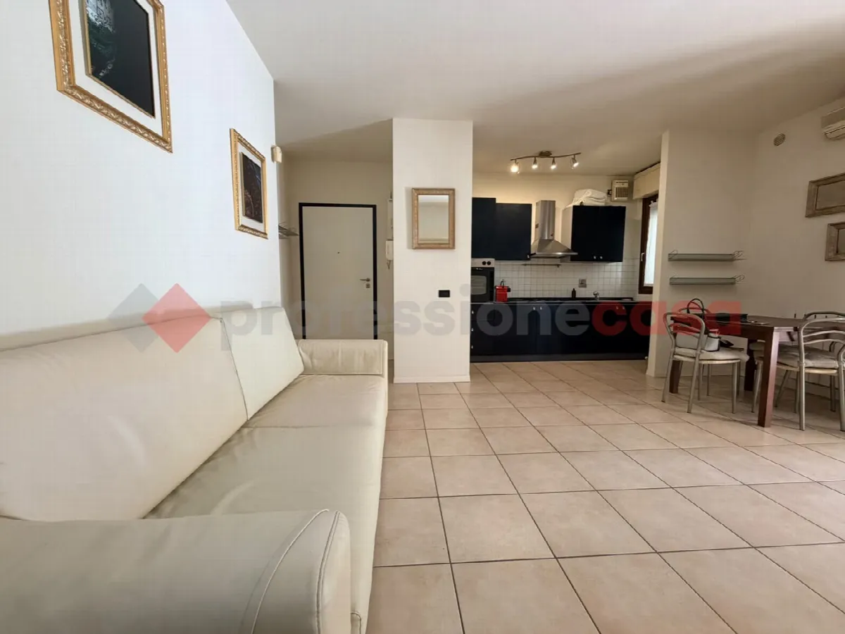 Appartamento in vendita a Prato - foto 8