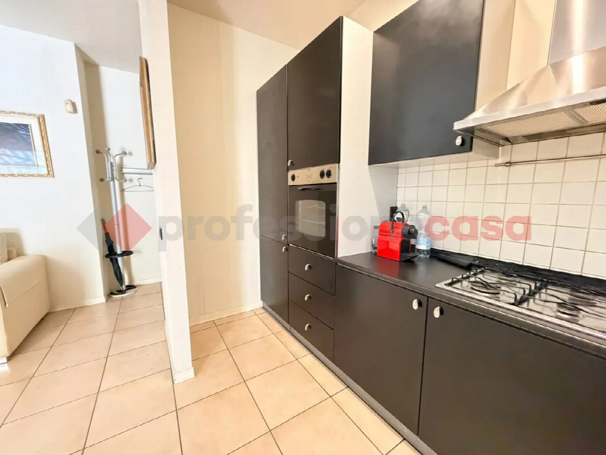 Appartamento in vendita a Prato - foto 9