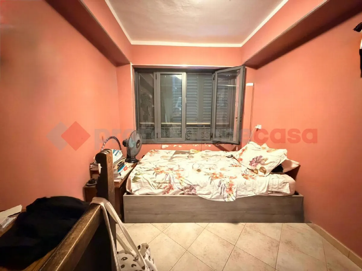 Casa indipendente in vendita a Signa - foto 10