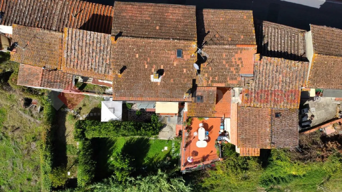 Casa indipendente in vendita a Signa - foto 2
