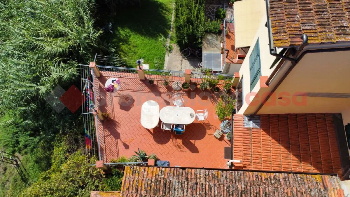 Casa indipendente in vendita a Signa - foto 4