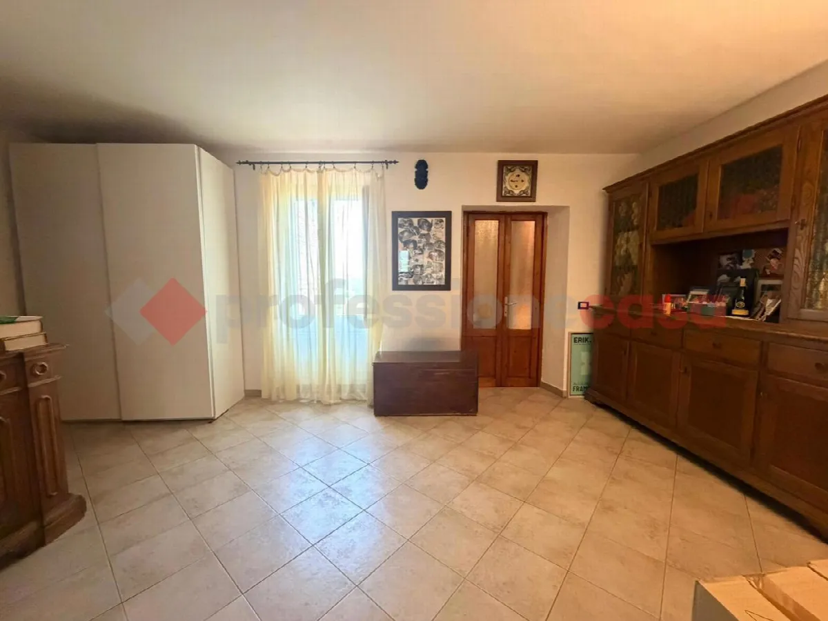 Casa indipendente in vendita a Signa - foto 5