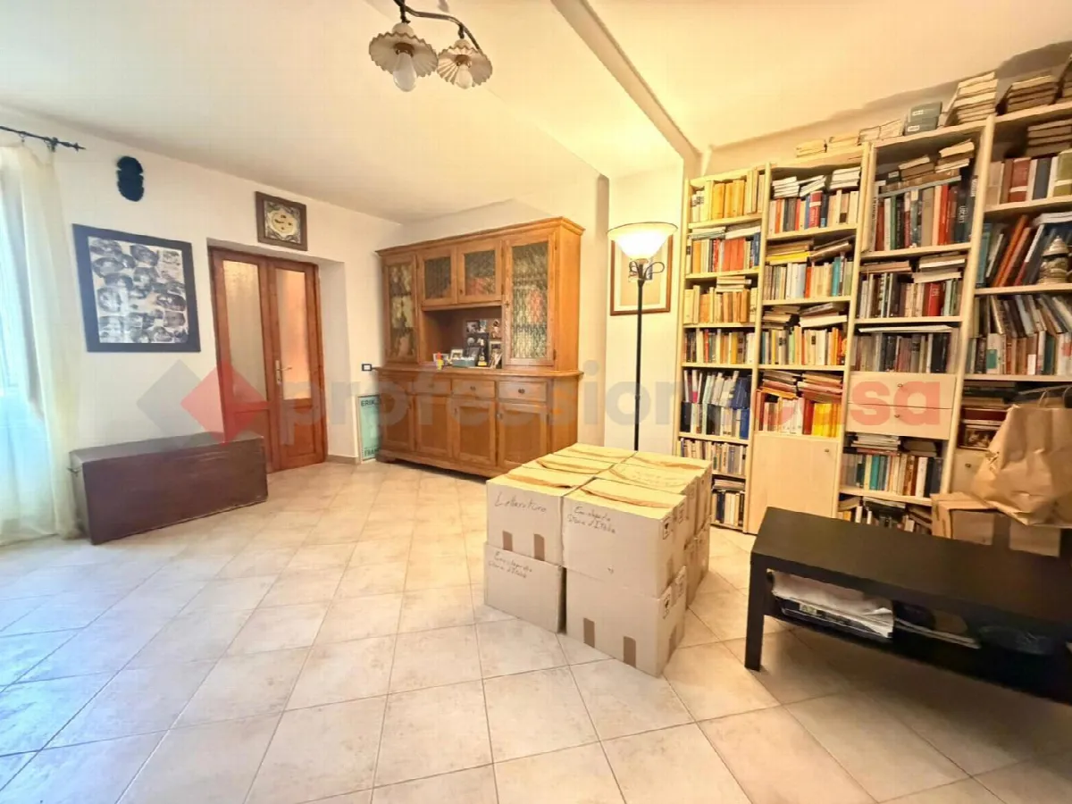 Casa indipendente in vendita a Signa - foto 6