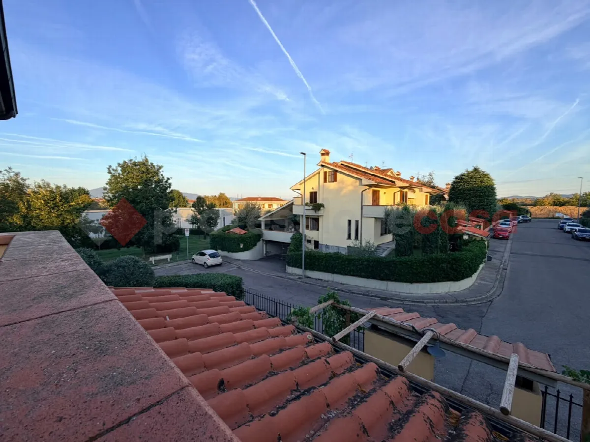 Villa in vendita a Poggio a Caiano - foto 5