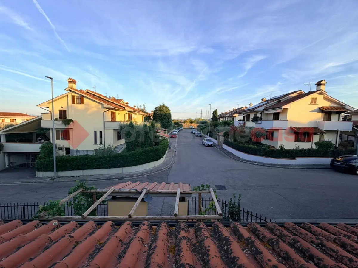 Villa in vendita a Poggio a Caiano - foto 6