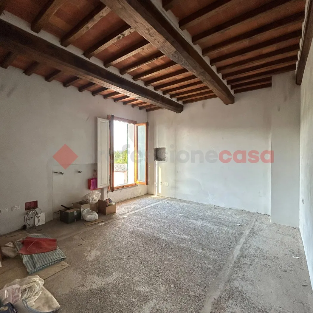 Casa indipendente in vendita a Agliana - foto 10