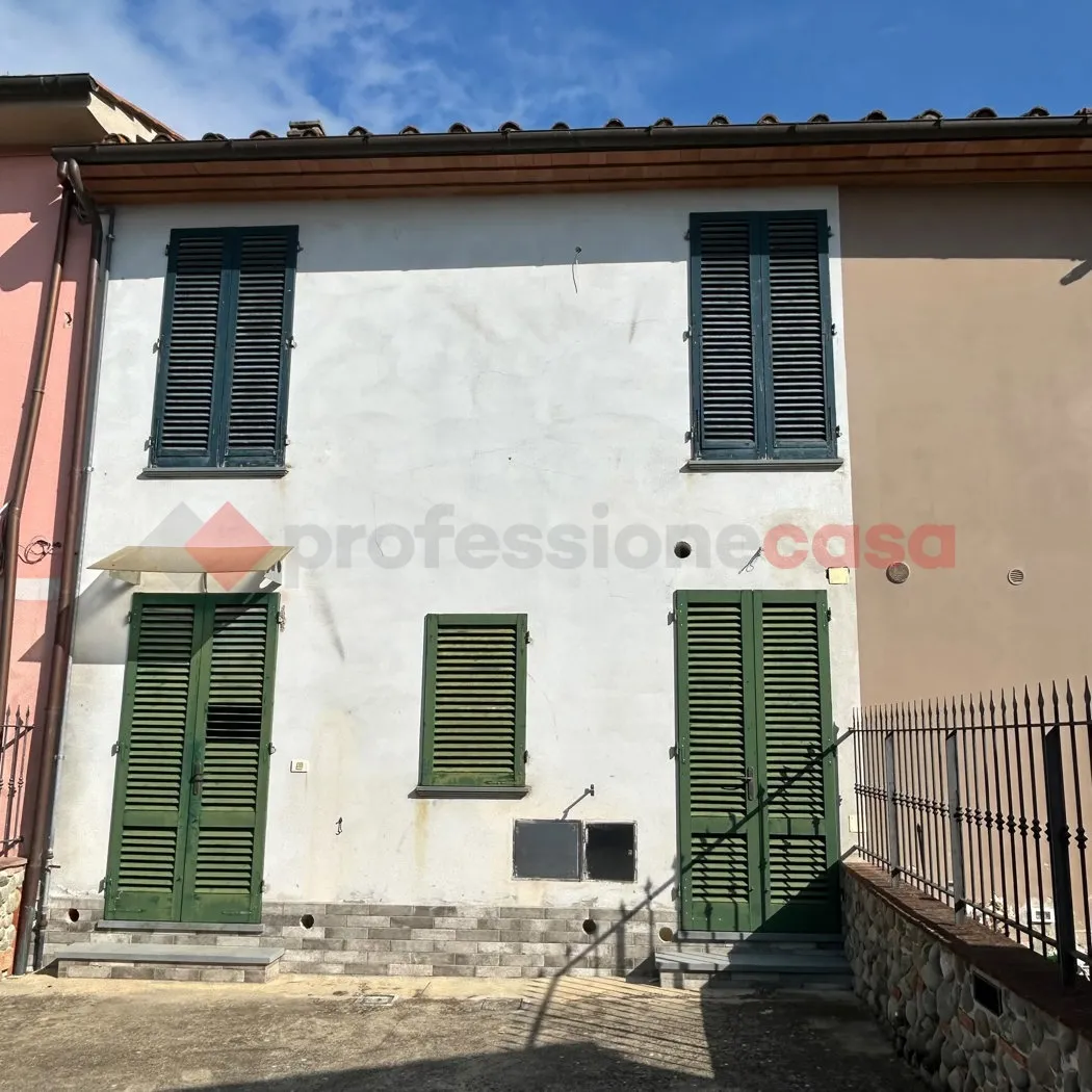 Casa indipendente in vendita a Agliana - foto 5