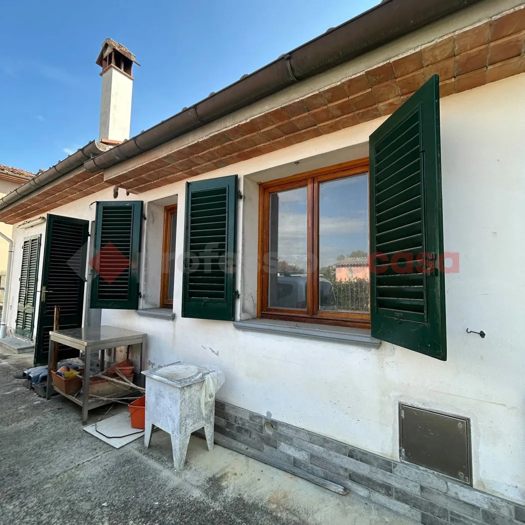 Casa indipendente in vendita a Agliana - foto 6