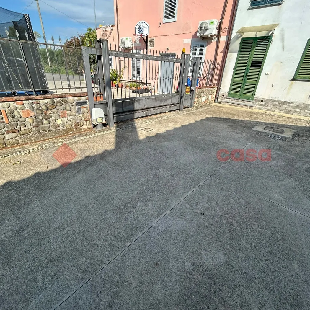 Casa indipendente in vendita a Agliana - foto 7