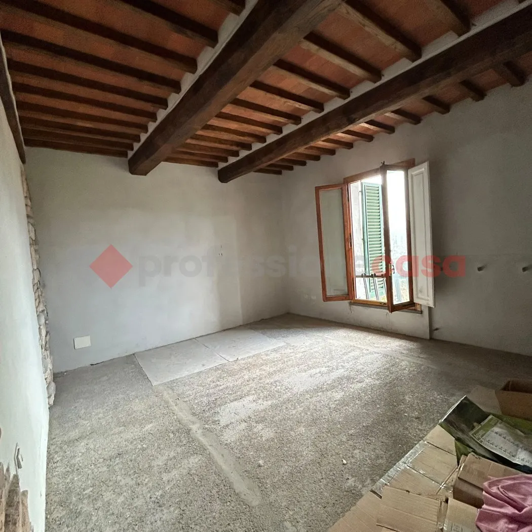 Casa indipendente in vendita a Agliana - foto 8