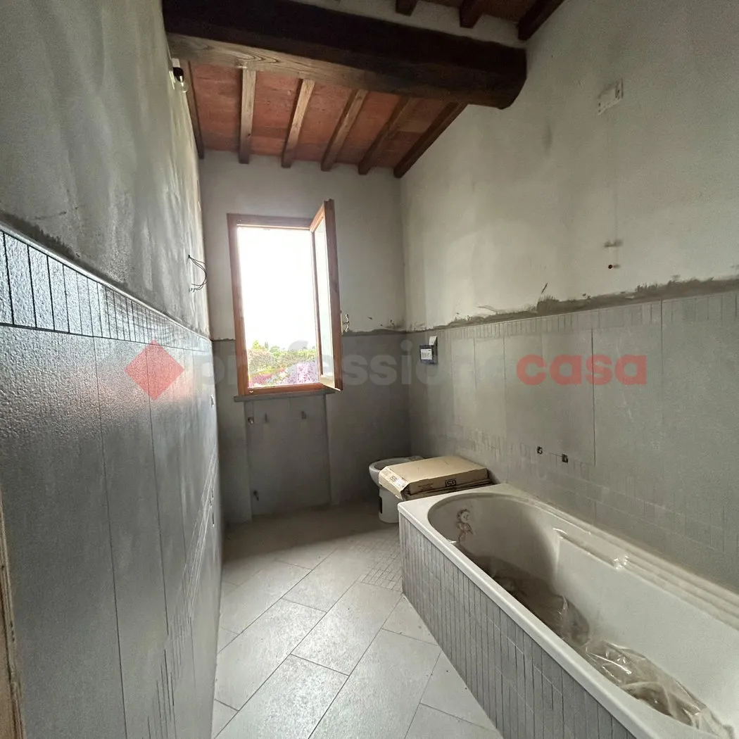 Casa indipendente in vendita a Agliana - foto 9