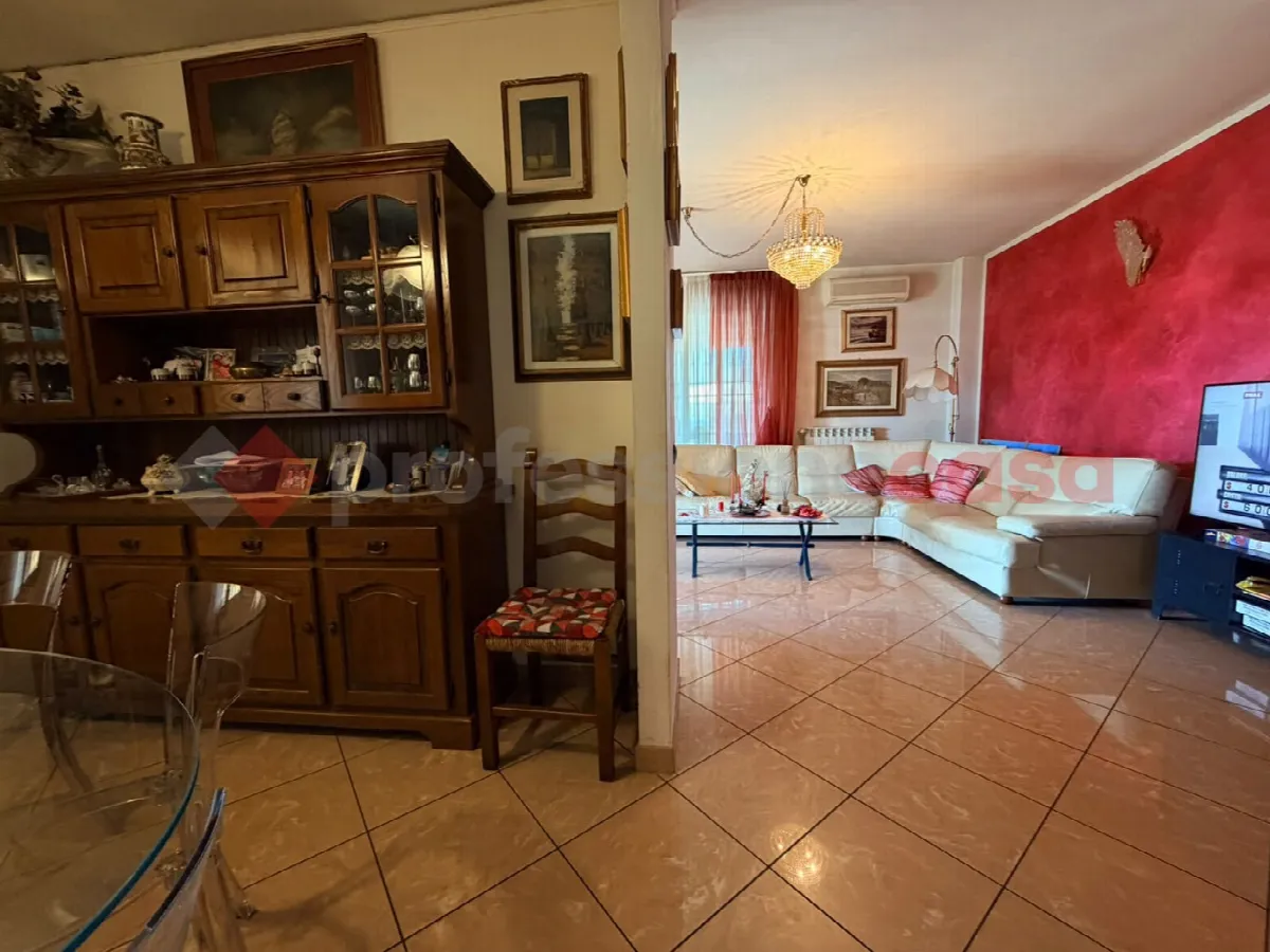 Casa indipendente in vendita a Poggio a Caiano - foto 10