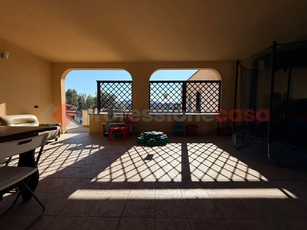 Casa indipendente in vendita a Poggio a Caiano - foto 2