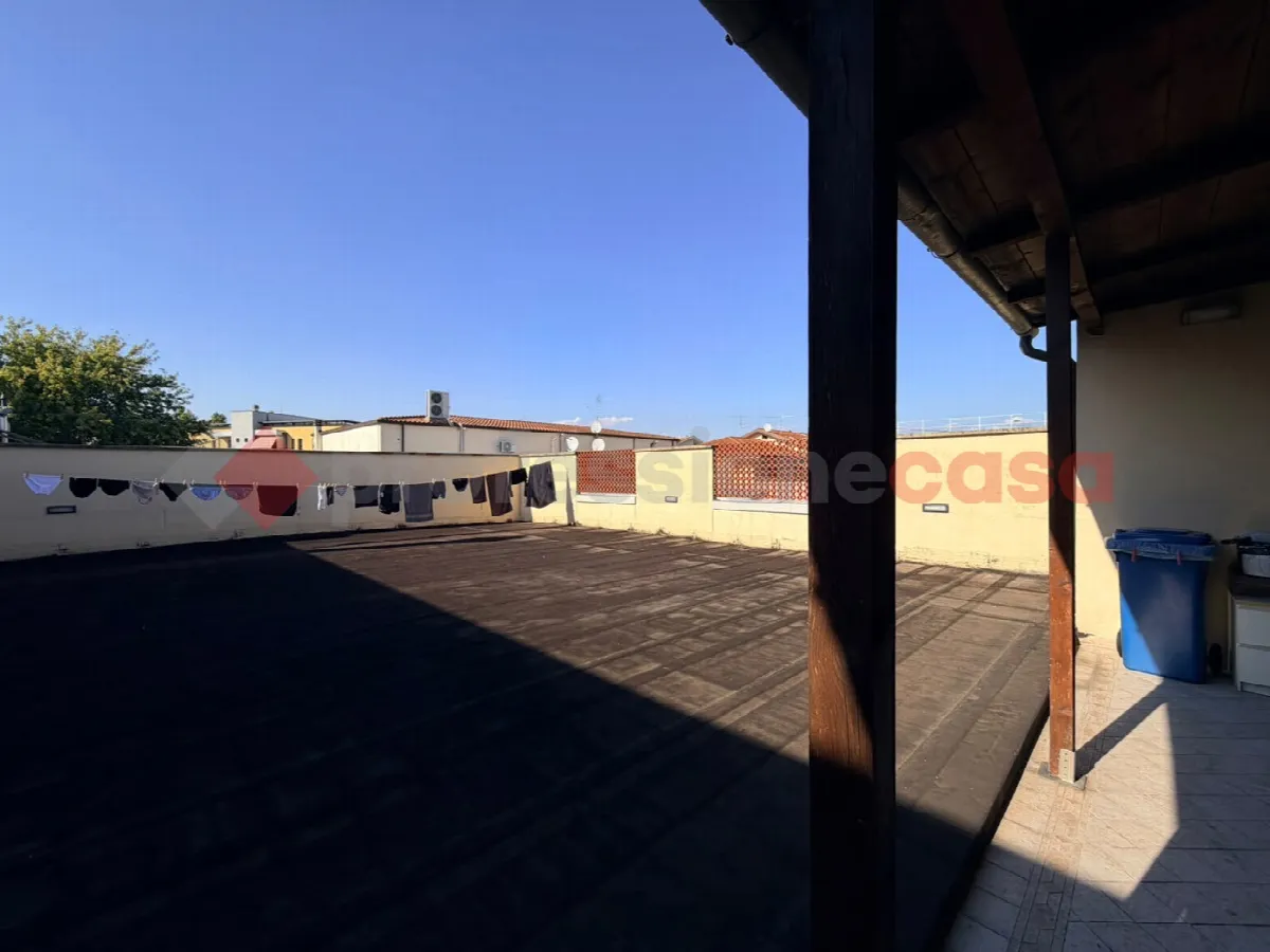 Casa indipendente in vendita a Poggio a Caiano - foto 6