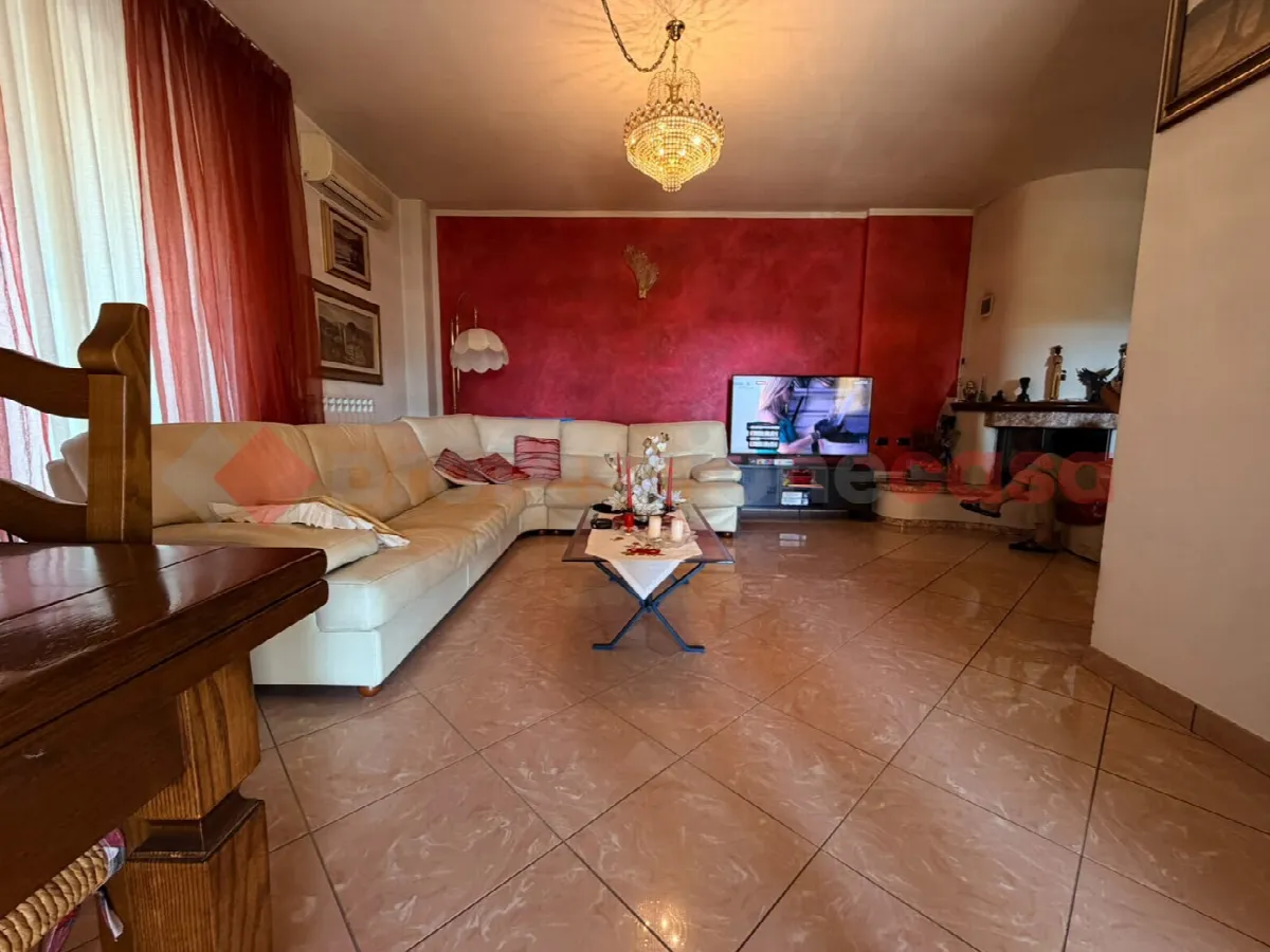 Casa indipendente in vendita a Poggio a Caiano - foto 9