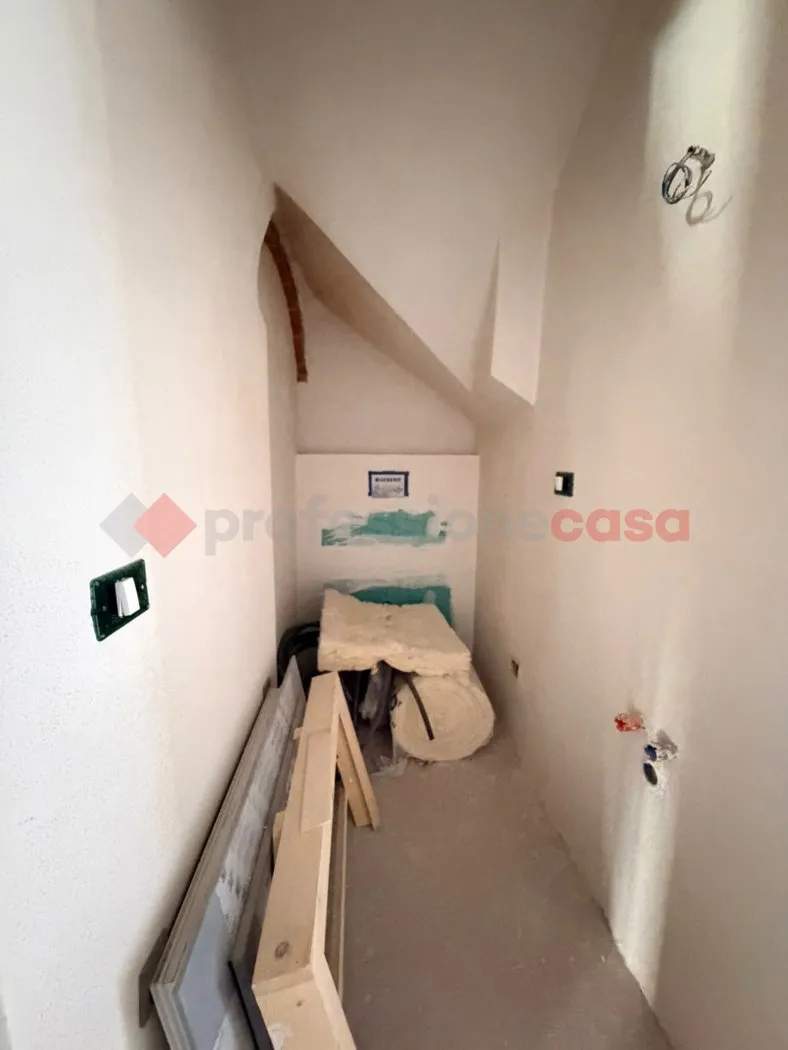Casa indipendente in vendita a Carmignano - foto 10