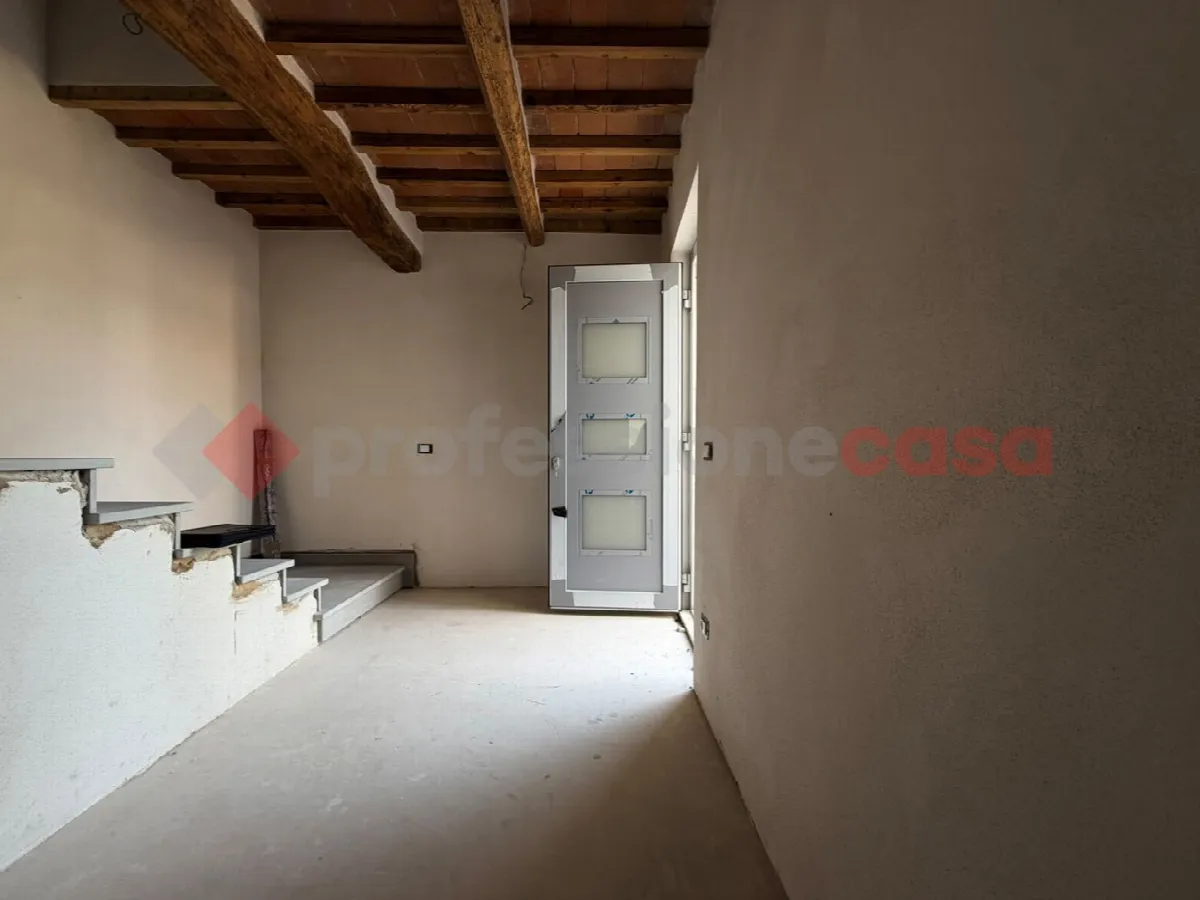 Casa indipendente in vendita a Carmignano - foto 4