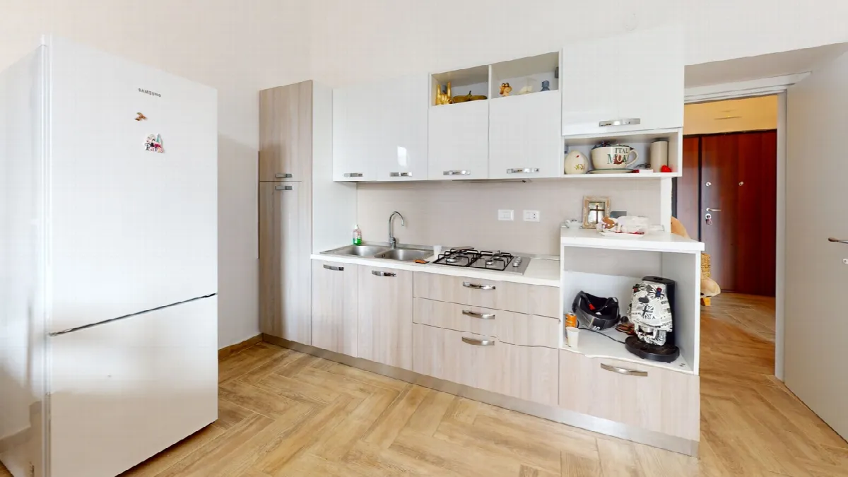 Appartamento in vendita a Napoli - foto 4