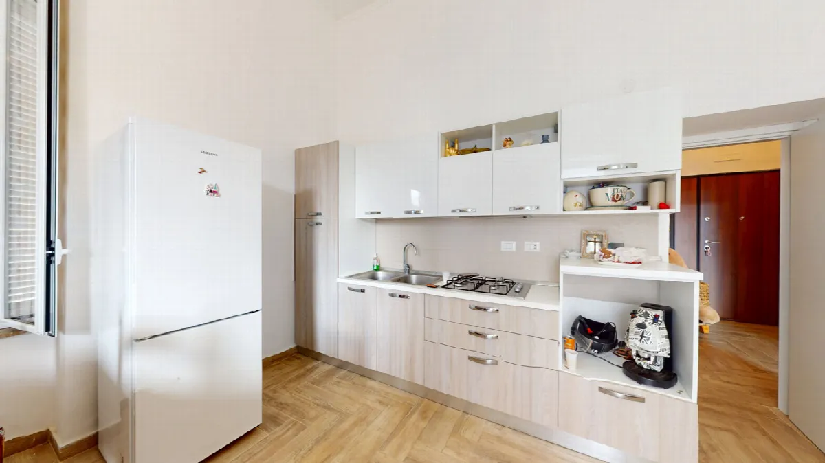 Appartamento in vendita a Napoli - foto 6