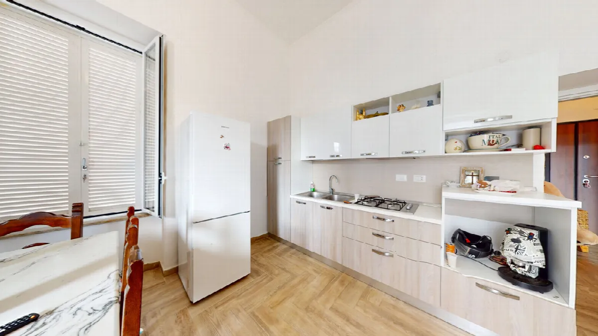 Appartamento in vendita a Napoli - foto 7